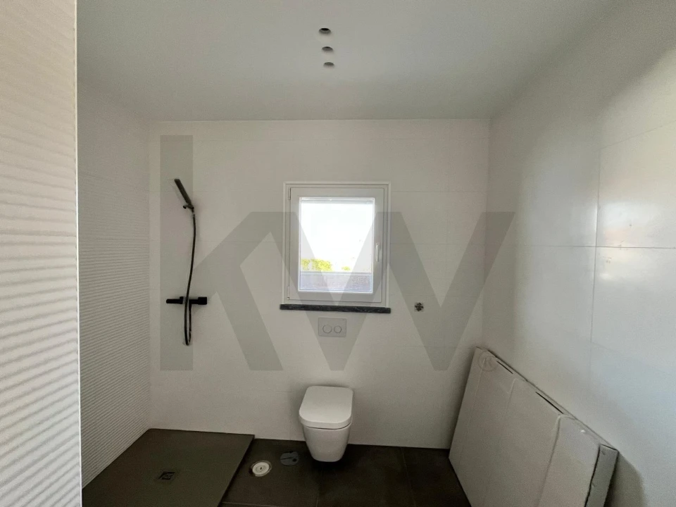 Moradia T3 para Venda em Ribamar Foto 22