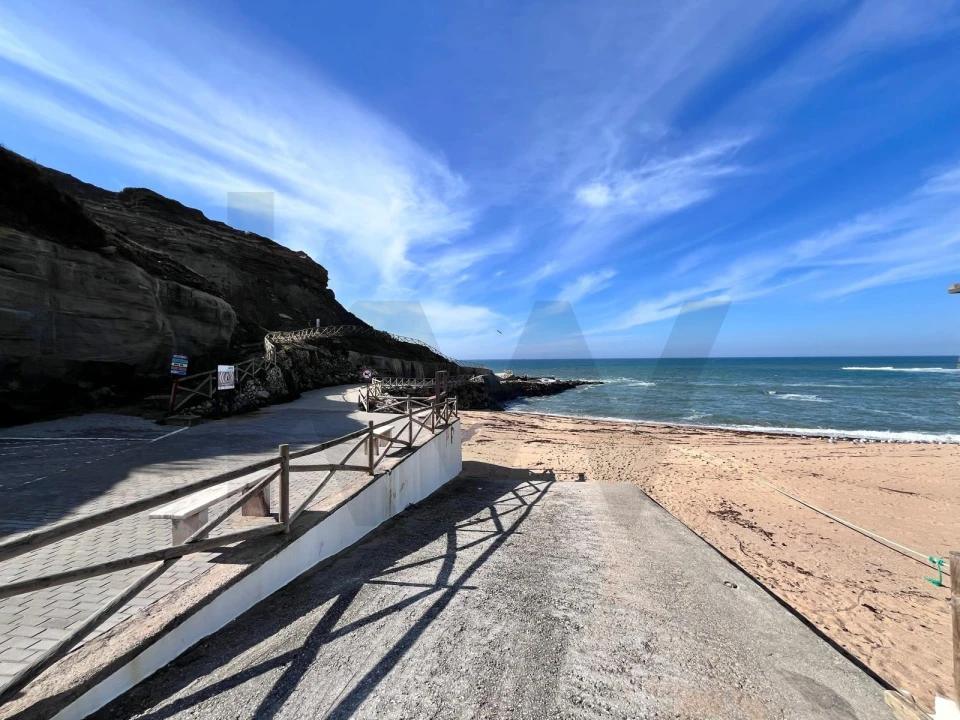 Moradia T3 para Venda em Ribamar Foto 50