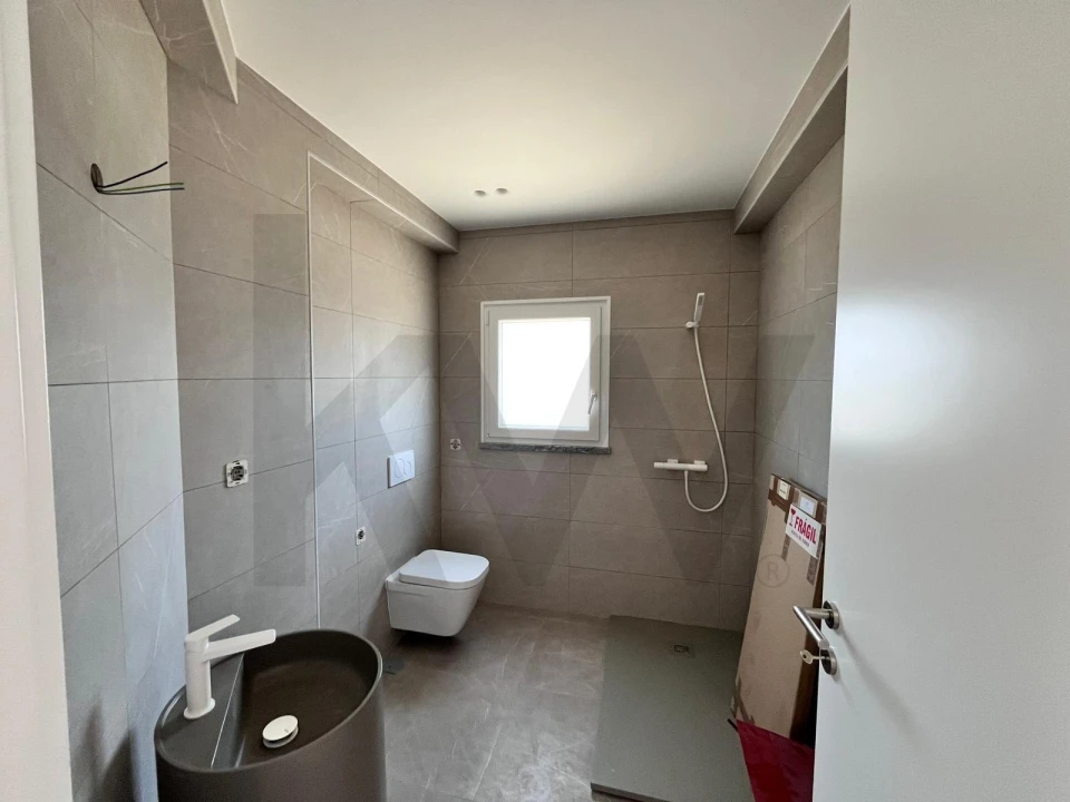 Moradia T3 para Venda em Ribamar Foto 7