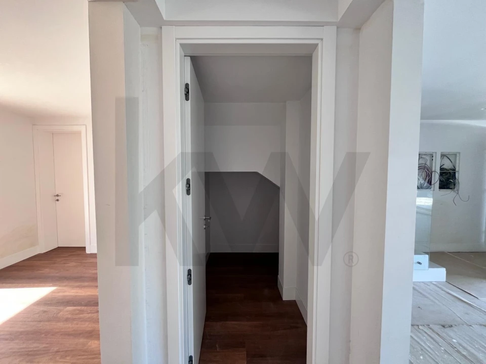 Moradia T3 para Venda em Ribamar Foto 8