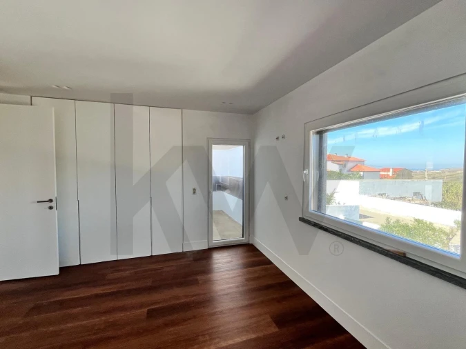 Moradia T3 para Venda em Ribamar Foto 32