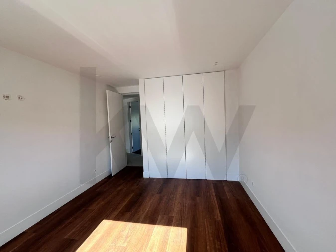 Moradia T3 para Venda em Ribamar Foto 28