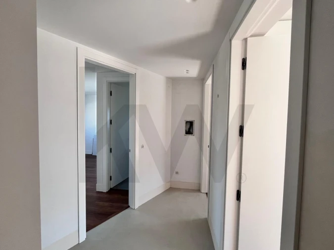 Moradia T3 para Venda em Ribamar Foto 37