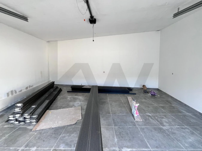 Moradia T3 para Venda em Ribamar Foto 44