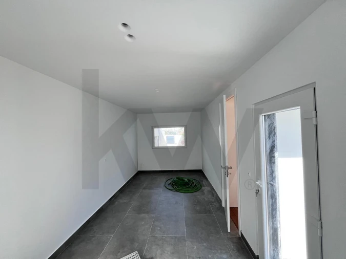 Moradia T3 para Venda em Ribamar Foto 16