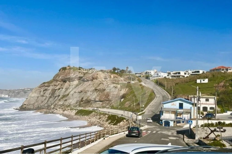 Moradia T3 para Venda em Ribamar Foto 48