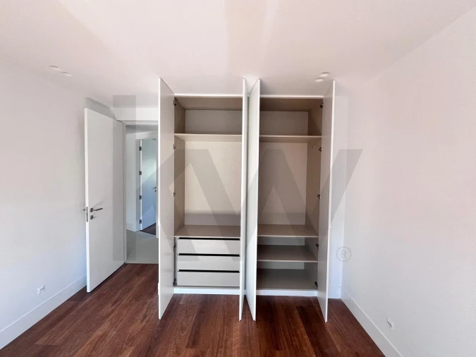 Moradia T3 para Venda em Ribamar Foto 29