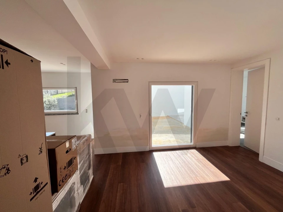 Moradia T3 para Venda em Ribamar Foto 9