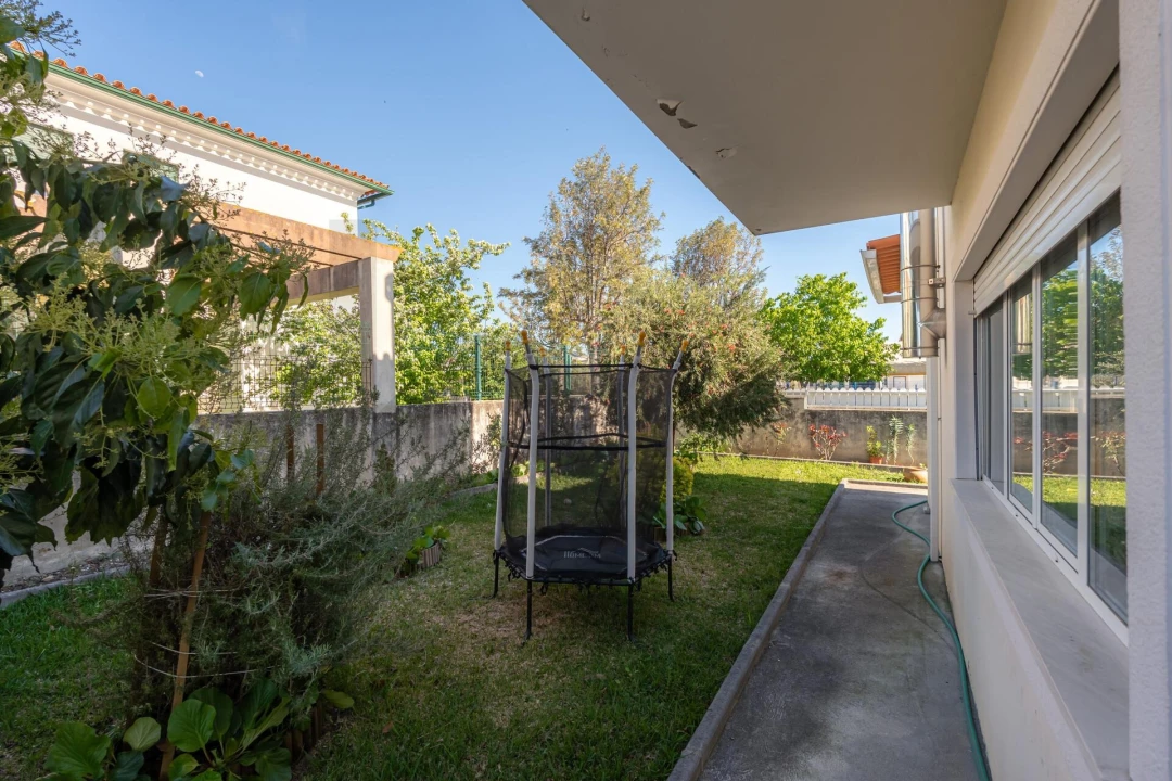 Moradia T4 para Venda em Pampilhosa Foto 31