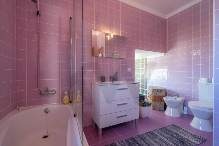 Moradia T4 para Venda em Pampilhosa Foto 24