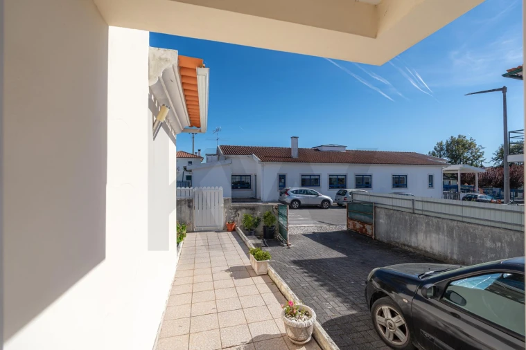 Moradia T4 para Venda em Pampilhosa Foto 28