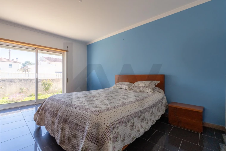 Moradia T4 para Venda em Pampilhosa Foto 7