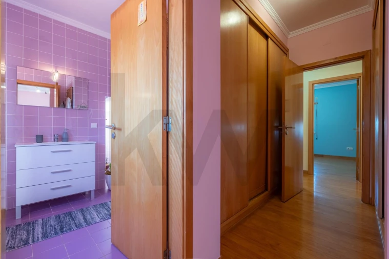 Moradia T4 para Venda em Pampilhosa Foto 22