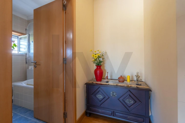 Moradia T4 para Venda em Pampilhosa Foto 13