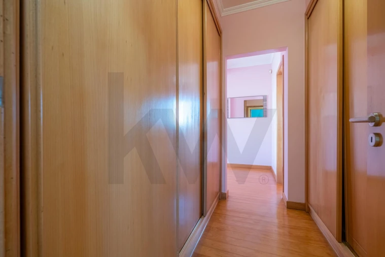 Moradia T4 para Venda em Pampilhosa Foto 21