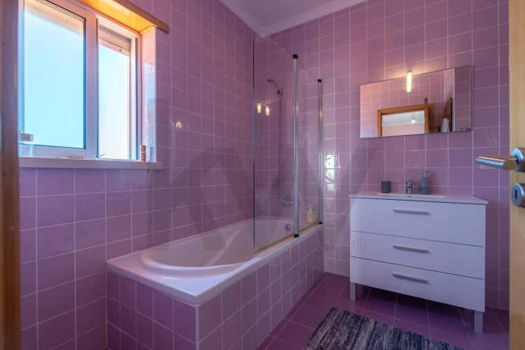 Moradia T4 para Venda em Pampilhosa Foto 23