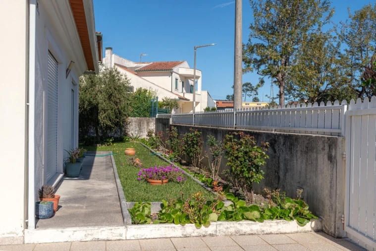 Moradia T4 para Venda em Pampilhosa Foto 29