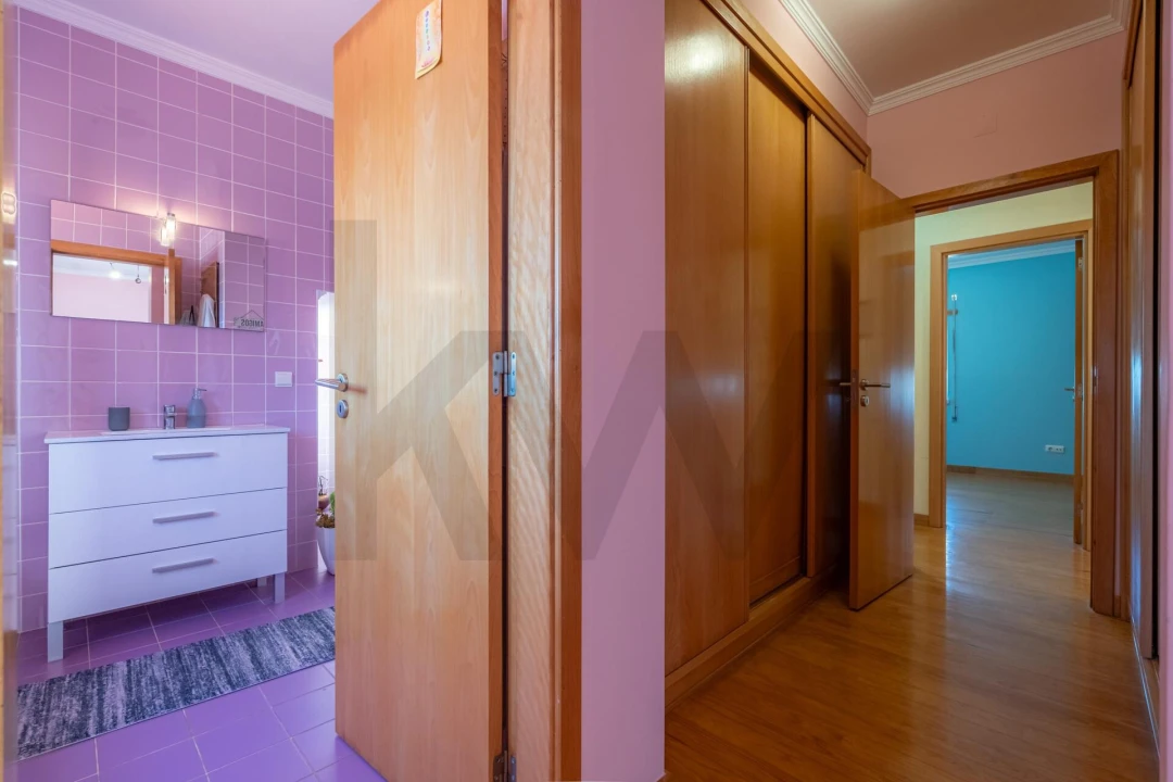 Moradia T4 para Venda em Pampilhosa Foto 22