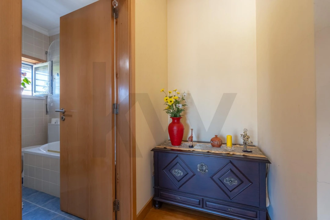 Moradia T4 para Venda em Pampilhosa Foto 13