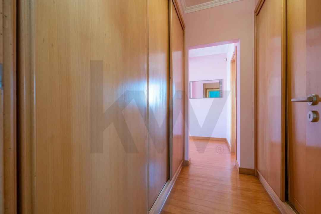 Moradia T4 para Venda em Pampilhosa Foto 21