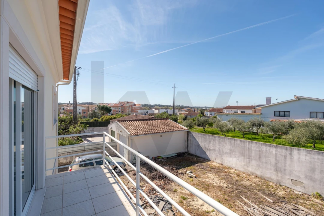 Moradia T4 para Venda em Pampilhosa Foto 18