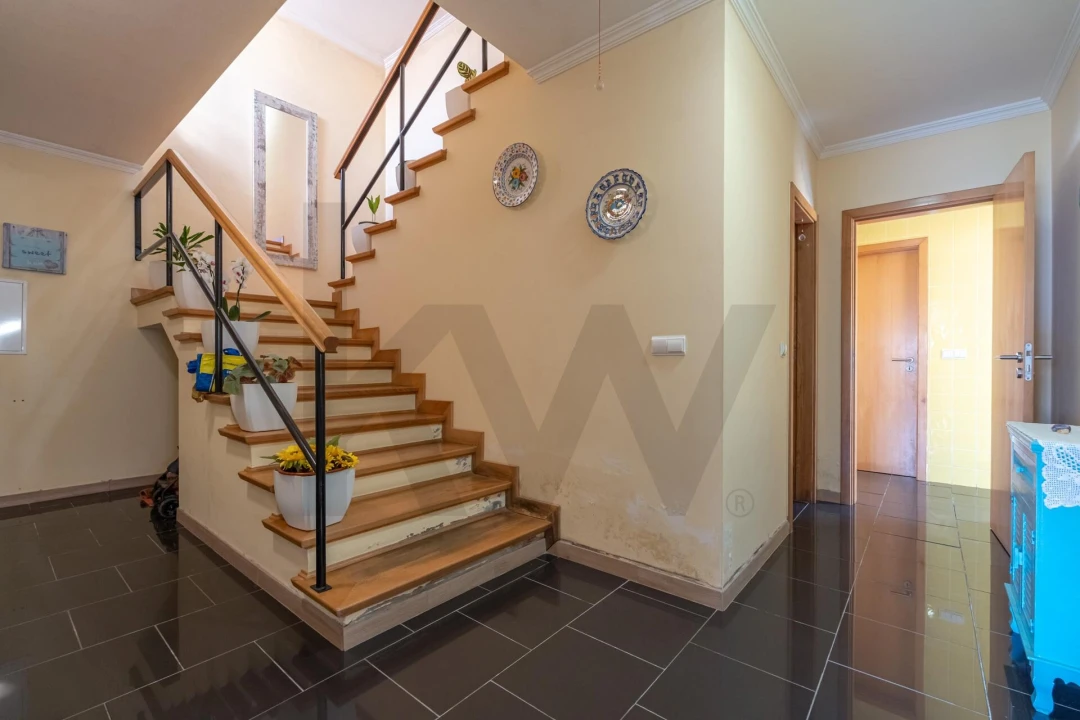 Moradia T4 para Venda em Pampilhosa Foto 9