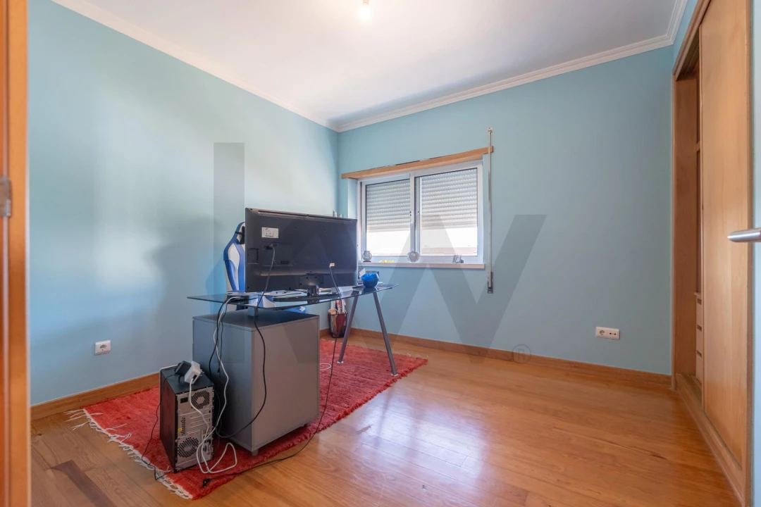 Moradia T4 para Venda em Pampilhosa Foto 11