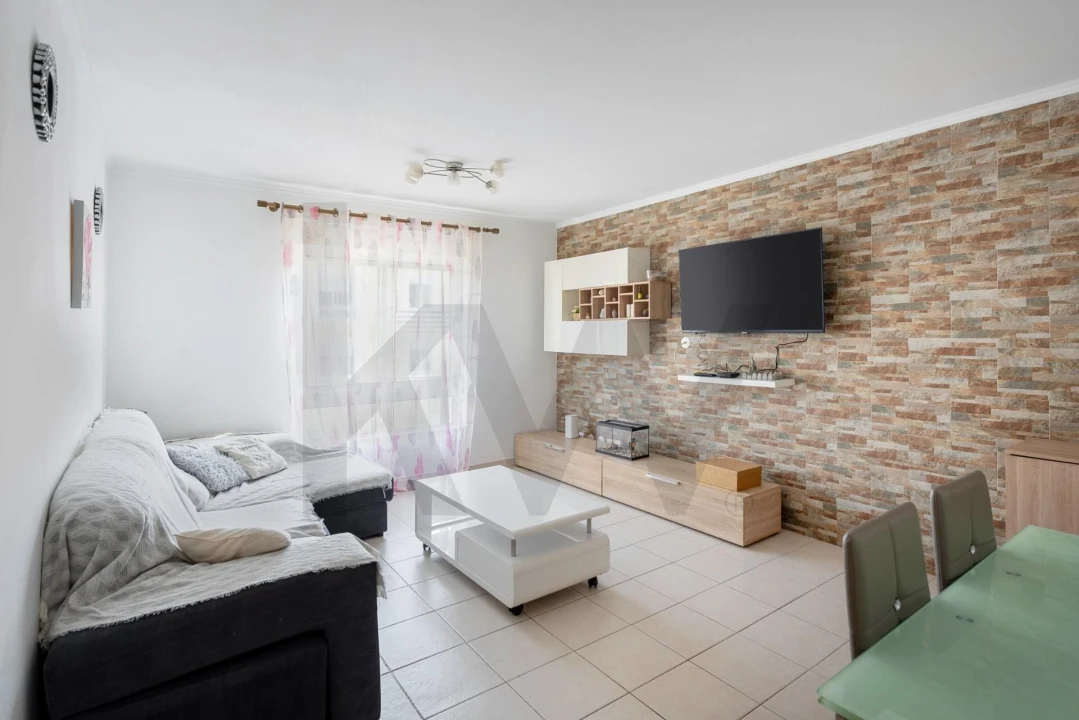 Apartamento T3 para Venda em Portimão Foto 2
