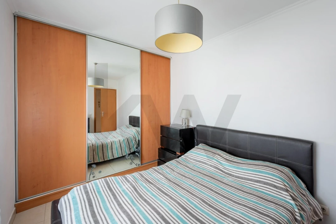 Apartamento T3 para Venda em Portimão Foto 12