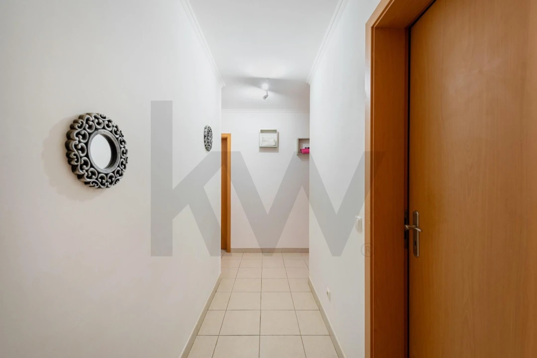 Apartamento T3 para Venda em Portimão Foto 17