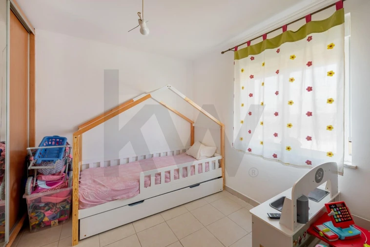 Apartamento T3 para Venda em Portimão Foto 14