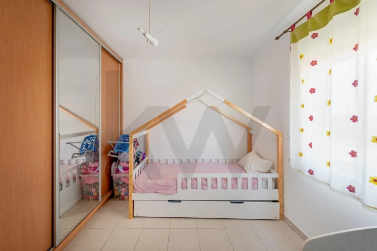 Apartamento T3 para Venda em Portimão Foto 15