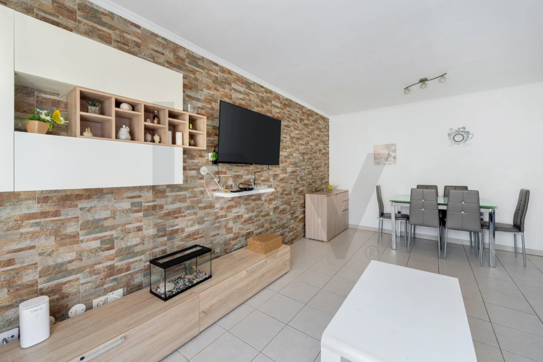 Apartamento T3 para Venda em Portimão Foto 6