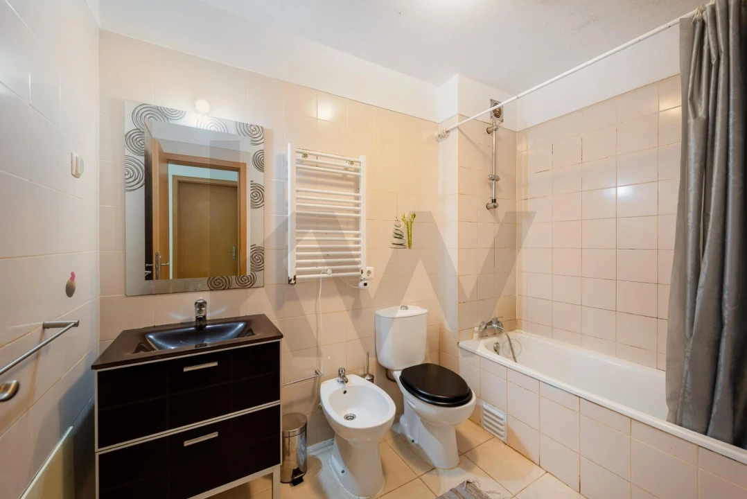 Apartamento T3 para Venda em Portimão Foto 20