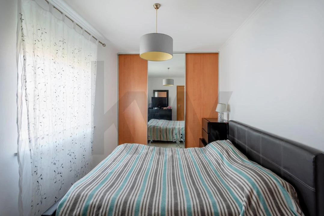 Apartamento T3 para Venda em Portimão Foto 11