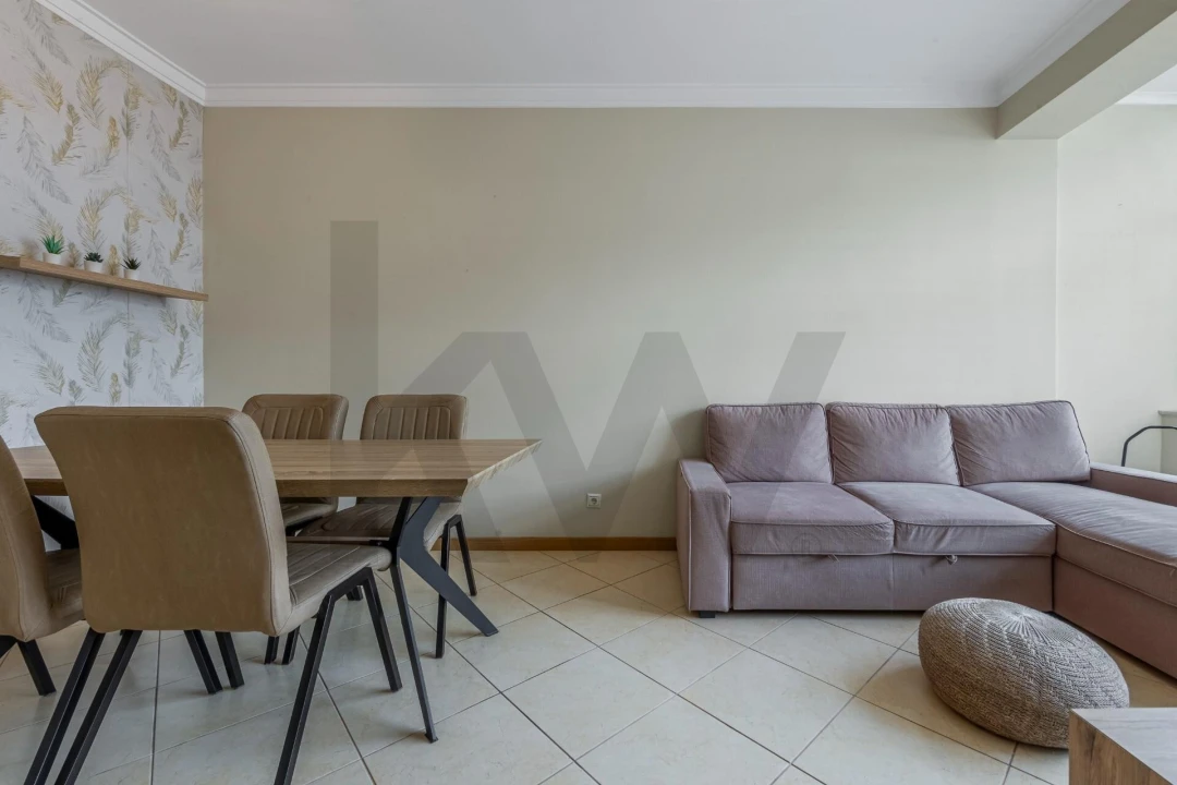 Apartamento T2 para Arrendamento em Odivelas Foto 2