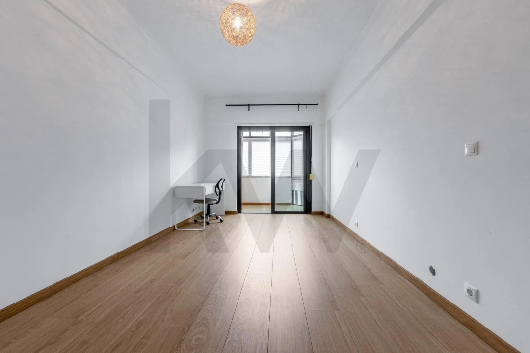 Apartamento T2 para Arrendamento em Odivelas Foto 15