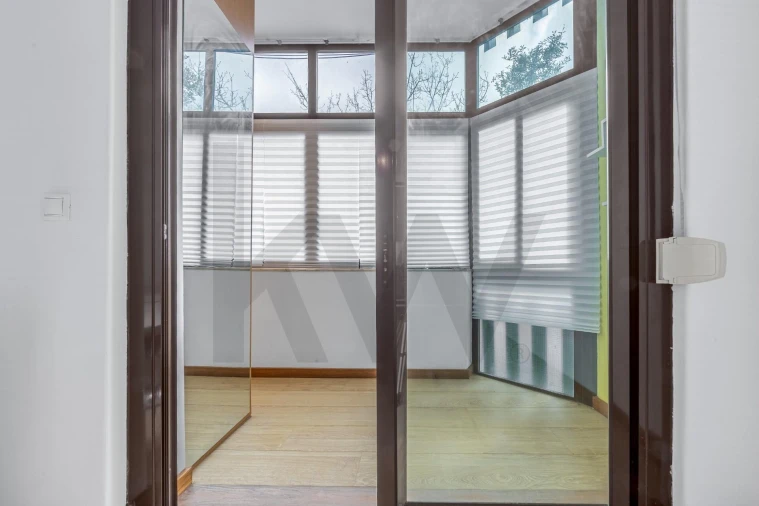 Apartamento T2 para Arrendamento em Odivelas Foto 14