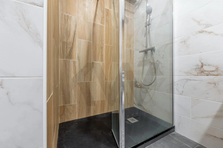 Apartamento T2 para Arrendamento em Odivelas Foto 18