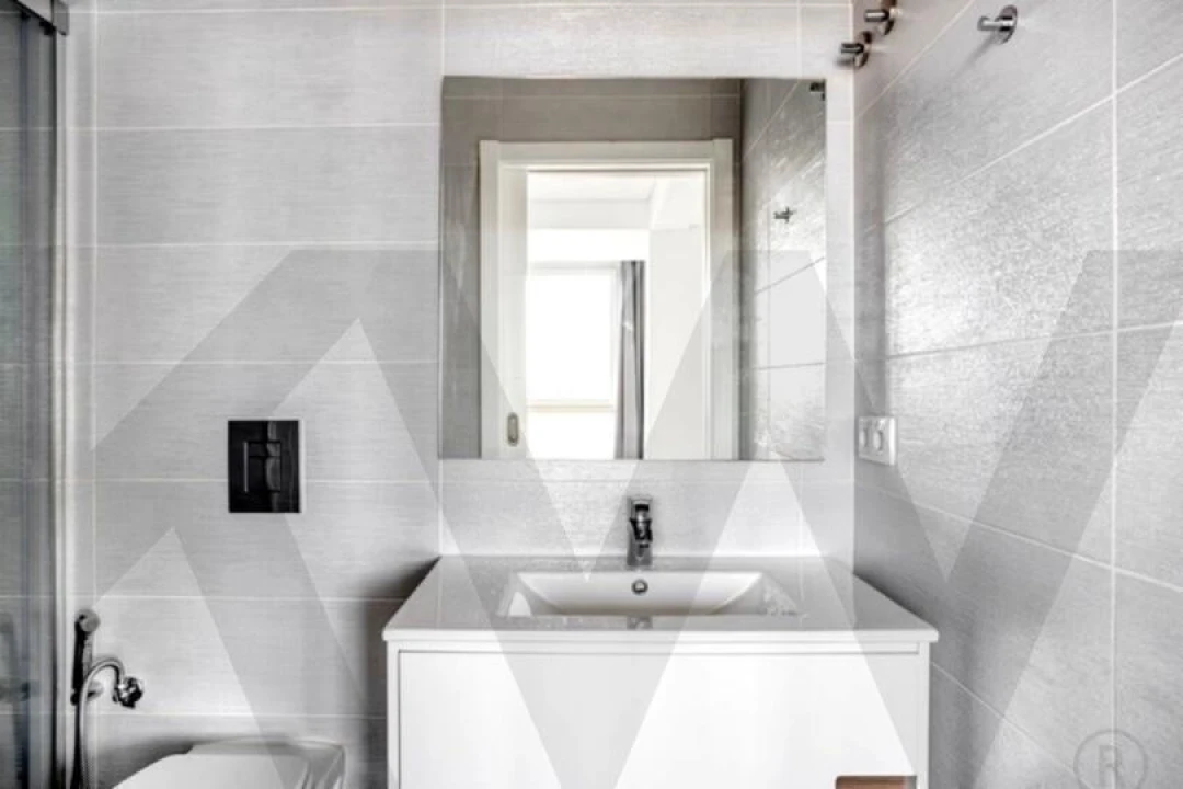 Apartamento T3 para Venda em Avenidas Novas Foto 15