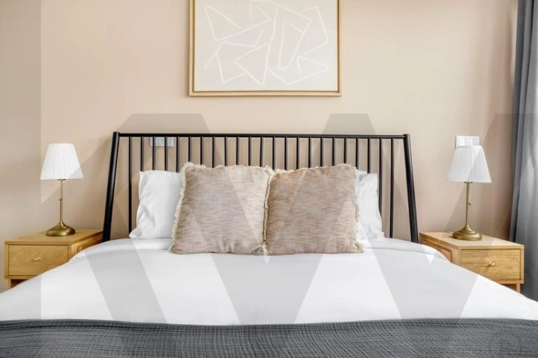 Apartamento T3 para Venda em Avenidas Novas Foto 13