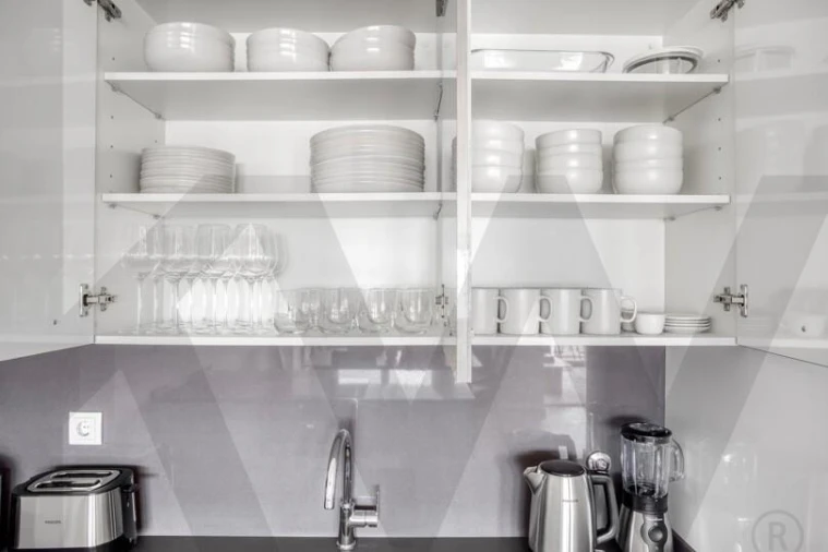 Apartamento T3 para Venda em Avenidas Novas Foto 8