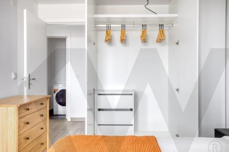 Apartamento T3 para Venda em Avenidas Novas Foto 10