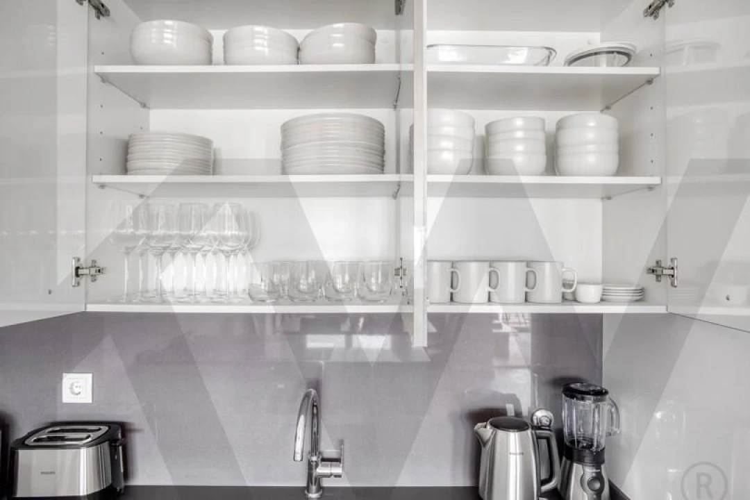 Apartamento T3 para Venda em Avenidas Novas Foto 8