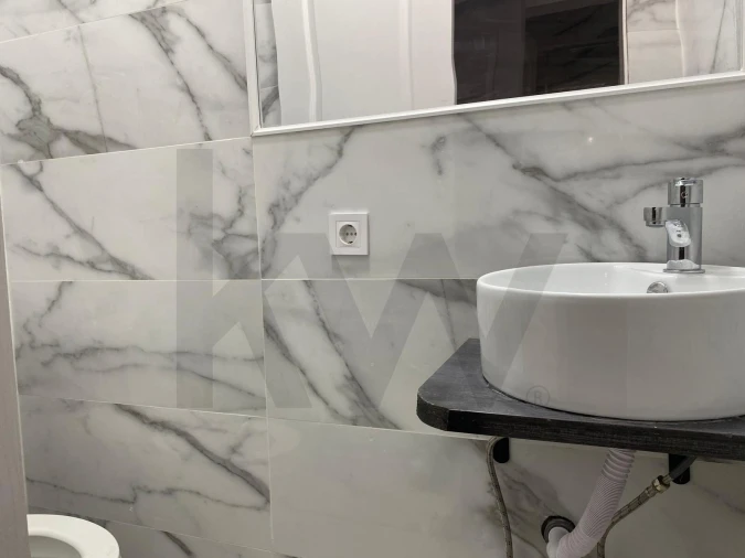 Apartamento T2 para Venda em Campolide Foto 7