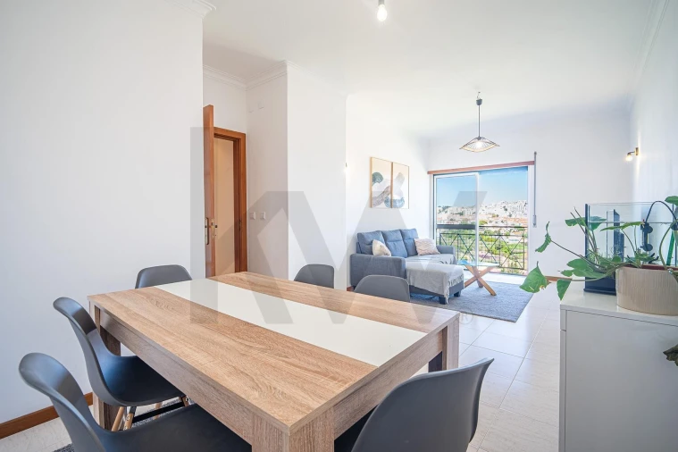 Apartamento T1 para Venda em Rio de Mouro Foto 5