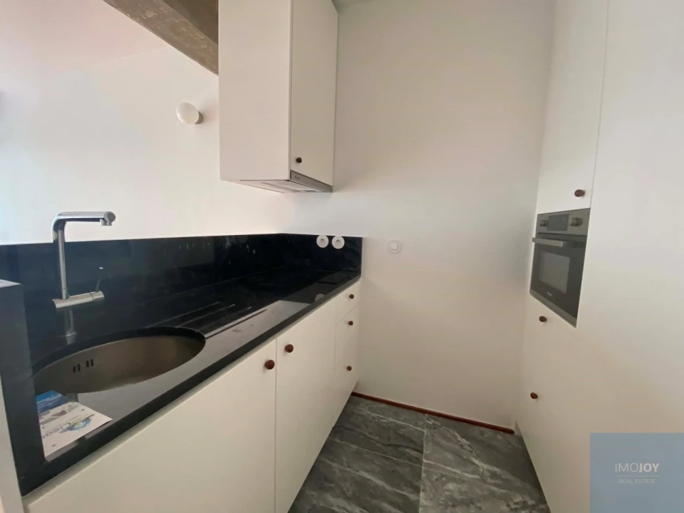 Apartamento T1 para Venda em Cedofeita, Santo Ildefonso, Sé, Miragaia, São Nicolau e Vitória Foto 6