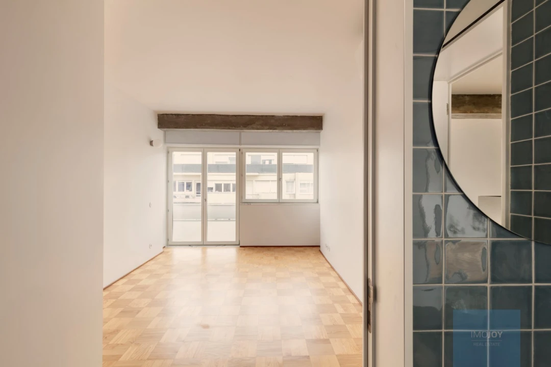 Apartamento T1 para Venda em Cedofeita, Santo Ildefonso, Sé, Miragaia, São Nicolau e Vitória Foto 12