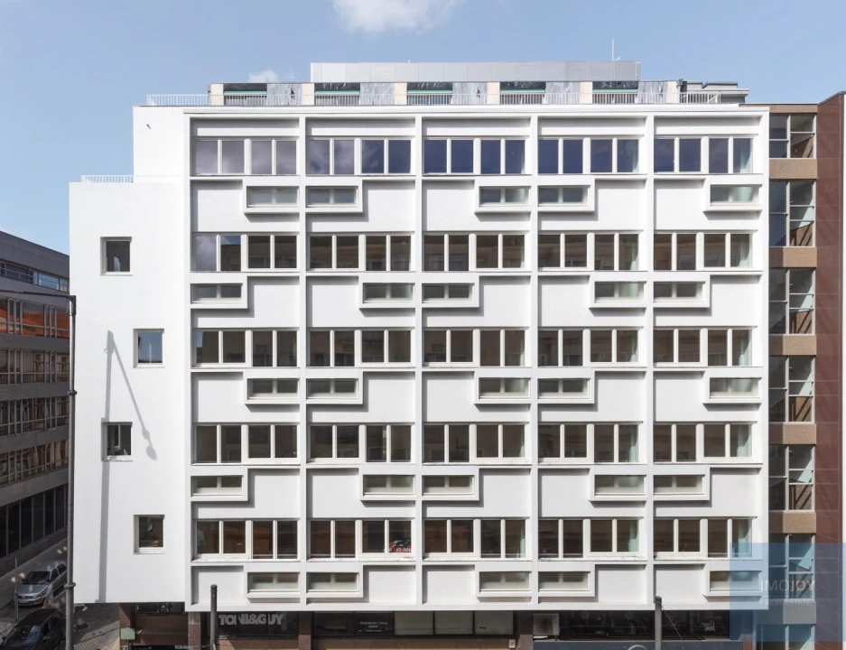 Apartamento T1 para Venda em Cedofeita, Santo Ildefonso, Sé, Miragaia, São Nicolau e Vitória Foto 32