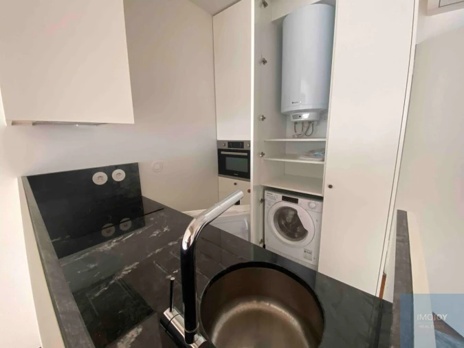 Apartamento T1 para Venda em Cedofeita, Santo Ildefonso, Sé, Miragaia, São Nicolau e Vitória Foto 7